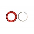 BT Moto (BrenTune) M RACE Velocity Stacks for the BMW S1000R (K63) 2021+ BT Moto (BrenTune) M RACE Velocity Stacks for the BMW S1000R (K63) 2021+